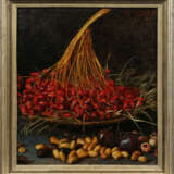 Wilhelm Gentz - Foto 1