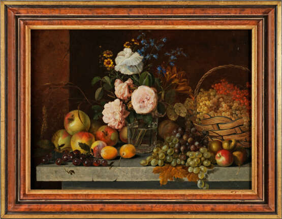 Ivan Fomich Khrutsky - photo 1 Ivan Fomich Khrutsky - photo 1