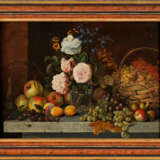 Ivan Fomich Khrutsky - photo 1