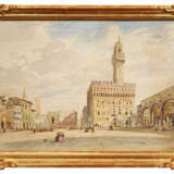 Rudolf von Alt - фото 1