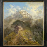 Gustav Hausmann - photo 1