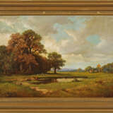 Josef Willroider - Foto 1