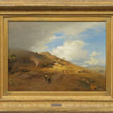 Albert Flamm - photo 1