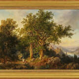 Hermann Bennekenstein - фото 1