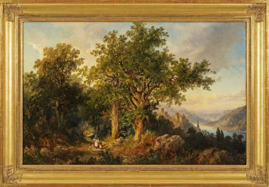 Hermann Bennekenstein - фото 1 Hermann Bennekenstein - фото 1