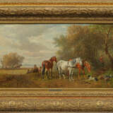 Ludwig Hartmann - photo 1