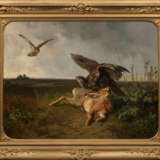 Edmund Wagner - photo 1