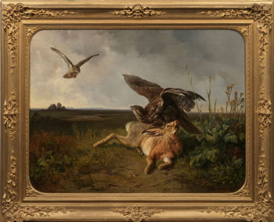 Edmund Wagner - photo 1