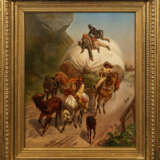 Franz (Frantisek Bohumír) Zwerina (Zverina) - photo 1