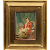 Vito D'Ancona - Foto 1