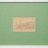 Eugène Boudin - Foto 1