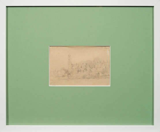 Eugène Boudin - Foto 1