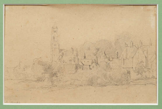 Eugène Boudin - Foto 2