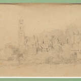 Eugène Boudin - Foto 2