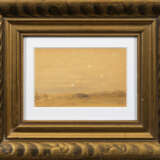 Camille Pissarro - Foto 1