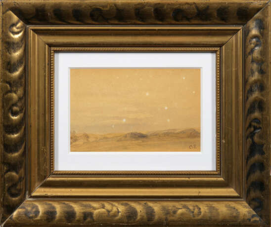 Camille Pissarro - Foto 1