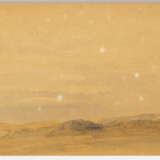 Camille Pissarro - Foto 2