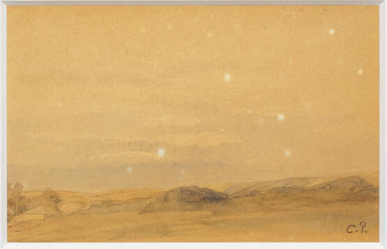 Camille Pissarro - Foto 2