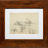 Camille Pissarro - Foto 1