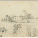 Camille Pissarro - Foto 2