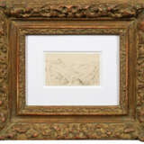 Camille Pissarro - Foto 1