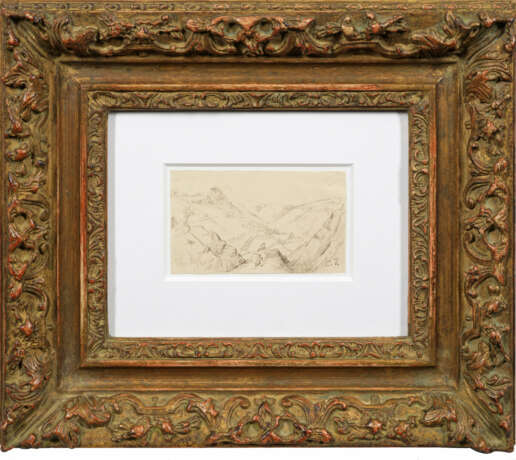 Camille Pissarro - Foto 1 Camille Pissarro - Foto 1