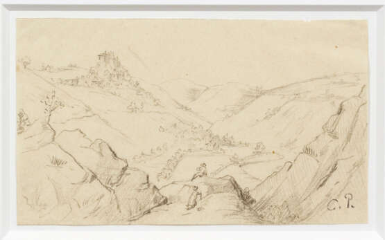 Camille Pissarro - Foto 2 Camille Pissarro - Foto 2