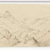 Camille Pissarro - Foto 2