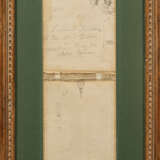 Camille Pissarro - Foto 1