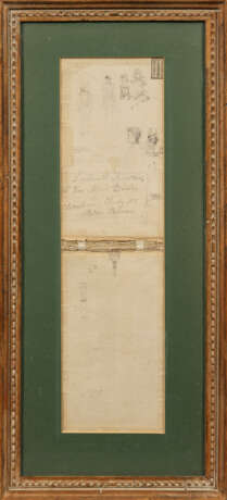 Camille Pissarro - Foto 1