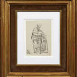 Camille Pissarro - Foto 1