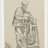 Camille Pissarro - Foto 2