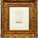 Claude Monet - Foto 1