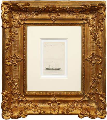 Claude Monet - Foto 1 Claude Monet - Foto 1