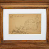 Claude Monet - photo 1