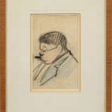 Heinrich Zille - Foto 1