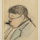 Heinrich Zille - Foto 2