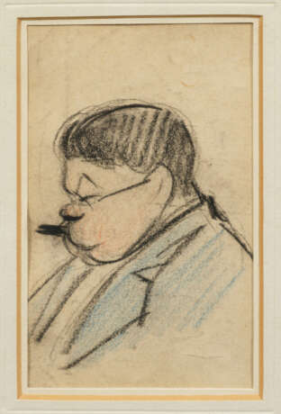 Heinrich Zille - Foto 2 Heinrich Zille - Foto 2