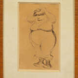 Heinrich Zille - Foto 1