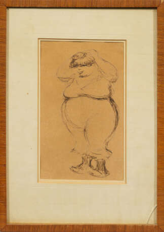 Heinrich Zille - Foto 1