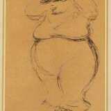 Heinrich Zille - Foto 2