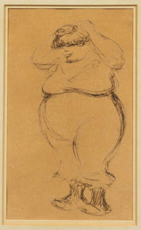 Heinrich Zille - Foto 2