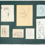 Heinrich Zille - Foto 1