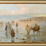 Felix Possart - Foto 1