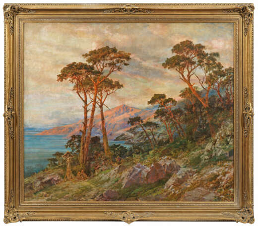 Ernest Preyer - Foto 1 Ernest Preyer - Foto 1