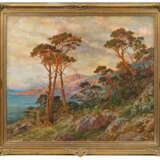 Ernest Preyer - Foto 1