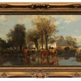 Josef Wenglein - Foto 1