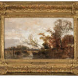 Josef Wenglein - Foto 1