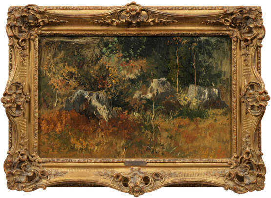 Josef Wenglein - фото 1 Josef Wenglein - фото 1