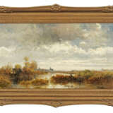 Josef Wenglein - photo 1